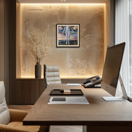 med-020_0110_disc (7).jpg